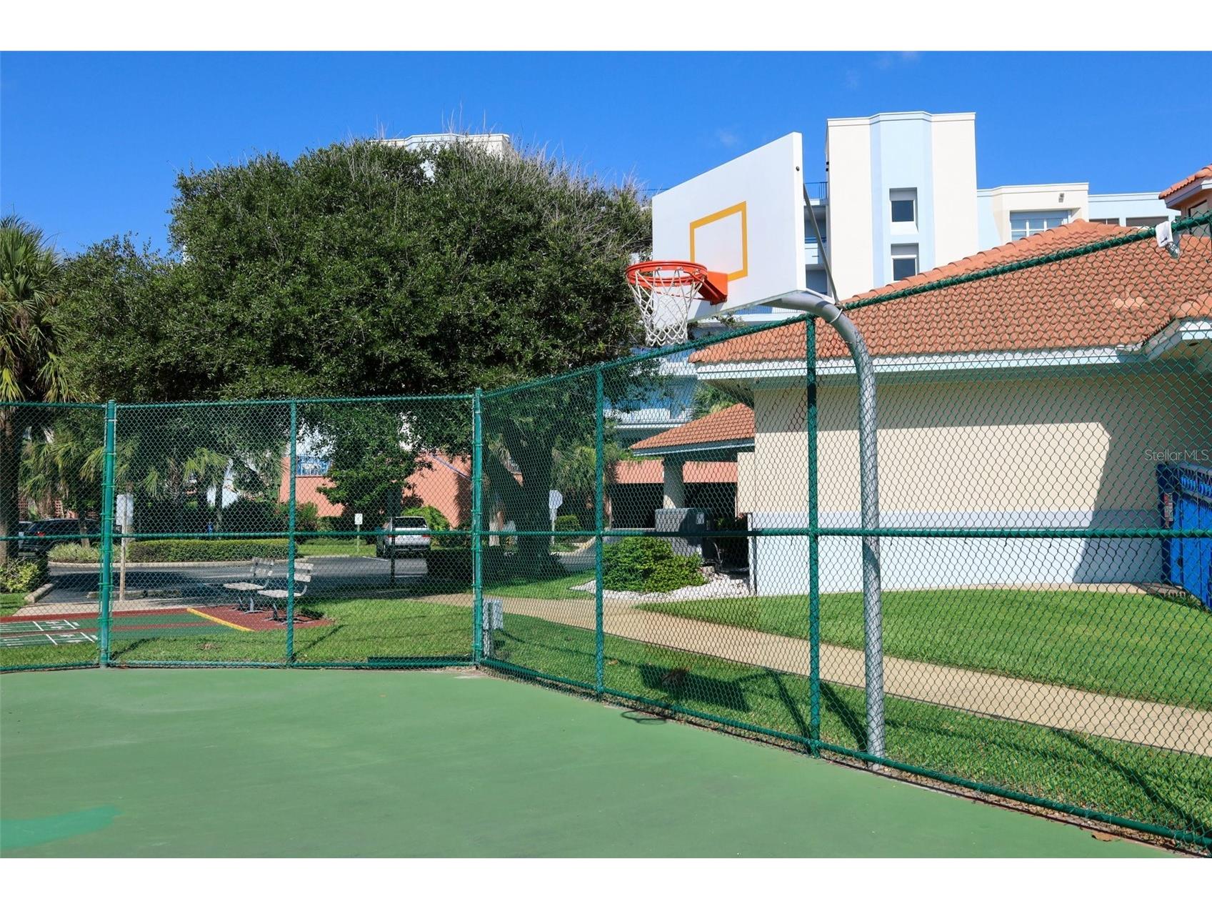 5300 S Atlantic Ave #9-304 New Smyrna Beach FL 32169 O6420197 image44