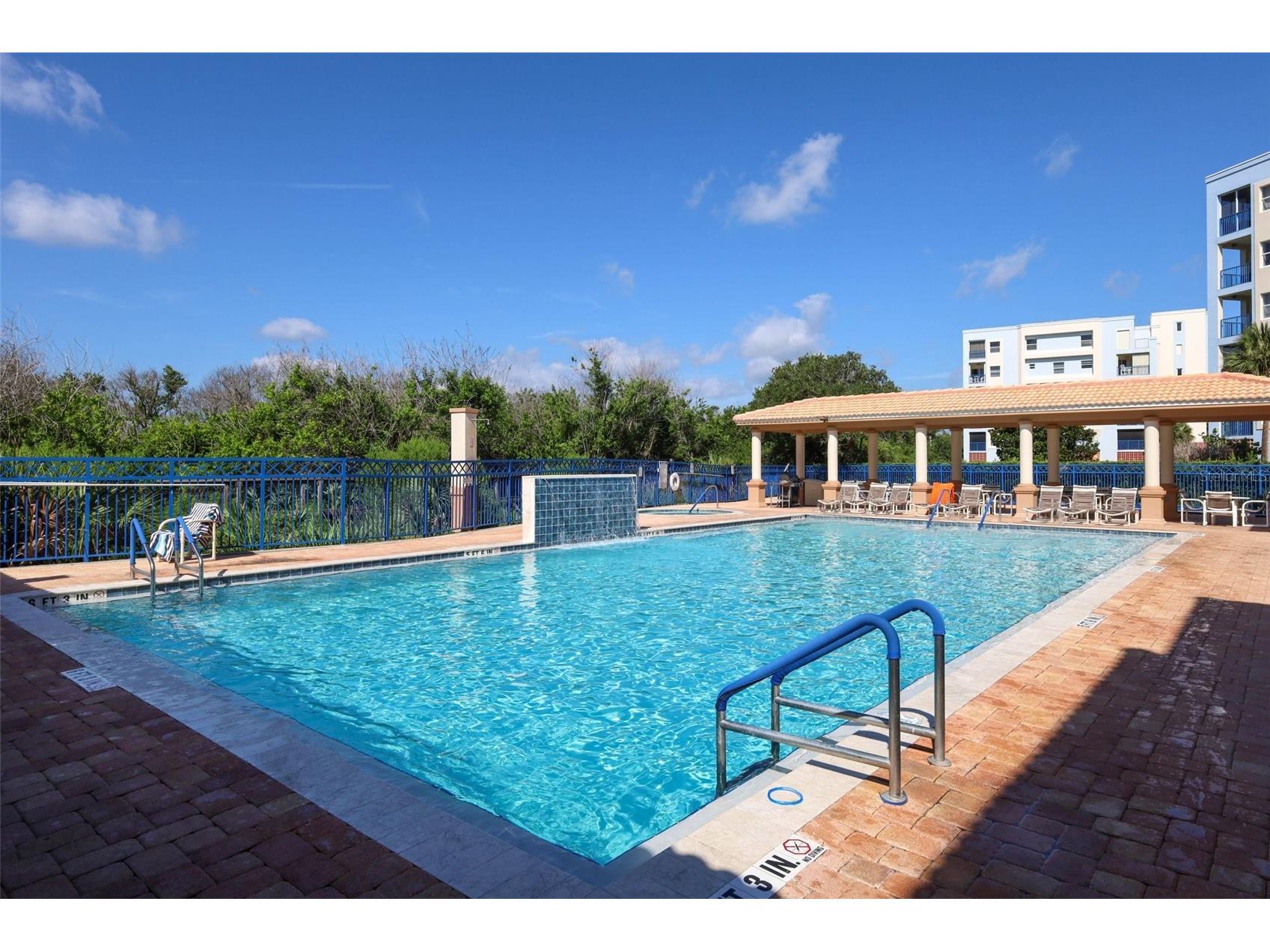 5300 S Atlantic Ave #9-304 New Smyrna Beach FL 32169 O6420197 image45