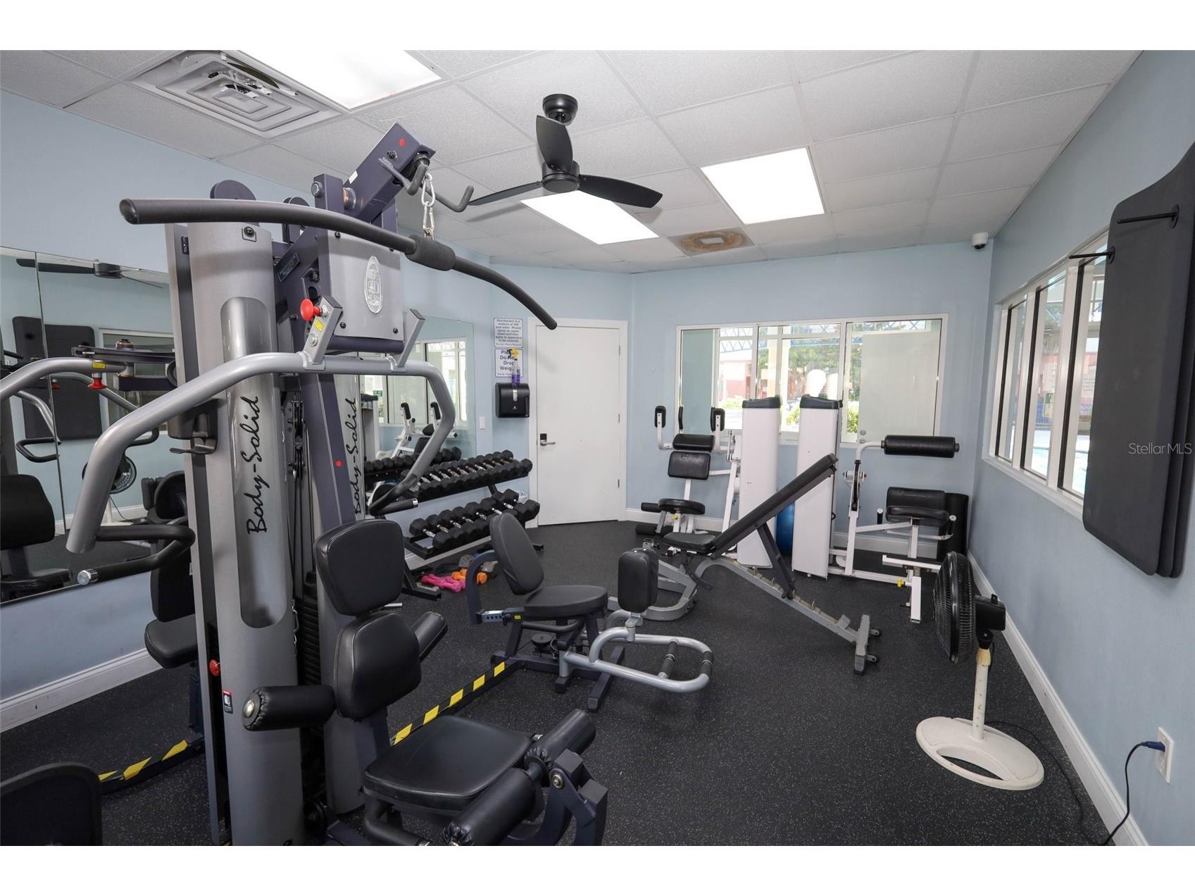 5300 S Atlantic Ave #9-304 New Smyrna Beach FL 32169 O6420197 image46