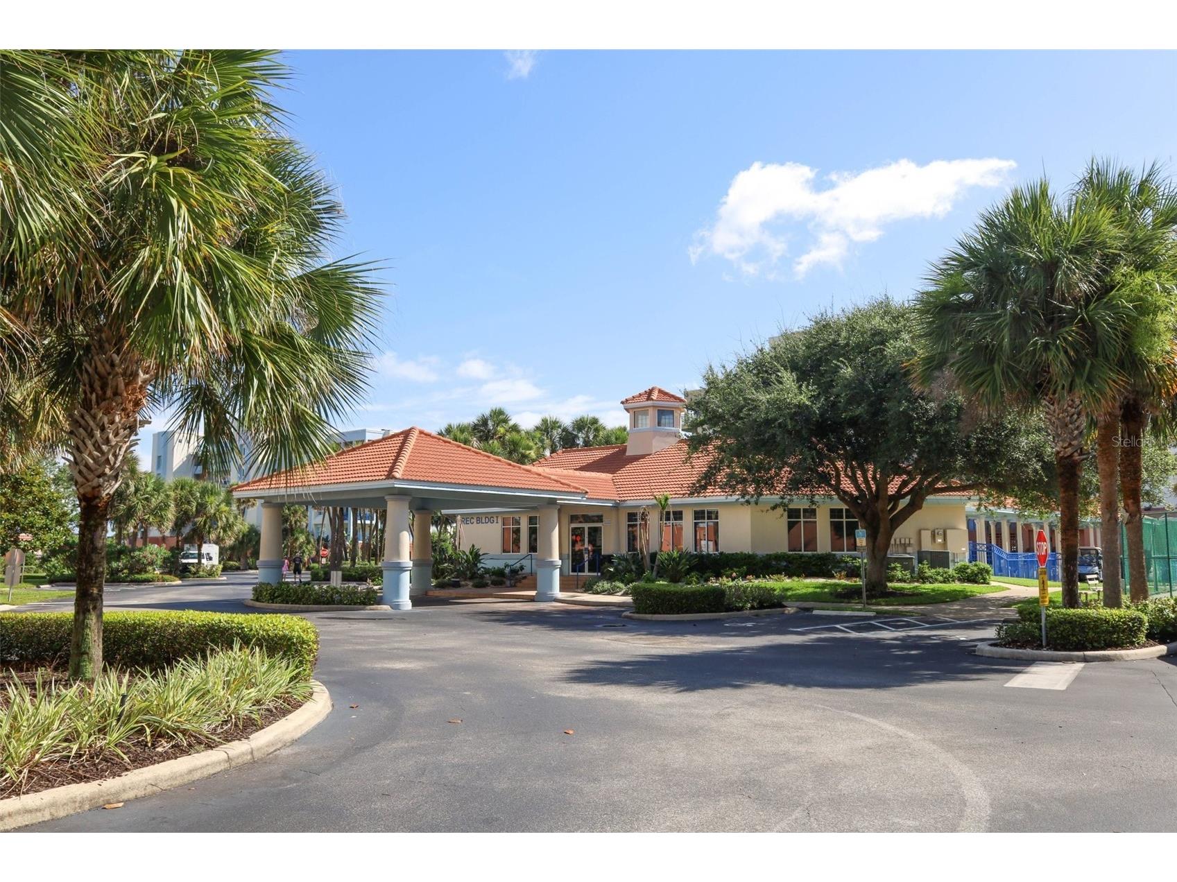 5300 S Atlantic Ave #9-304 New Smyrna Beach FL 32169 O6420197 image47