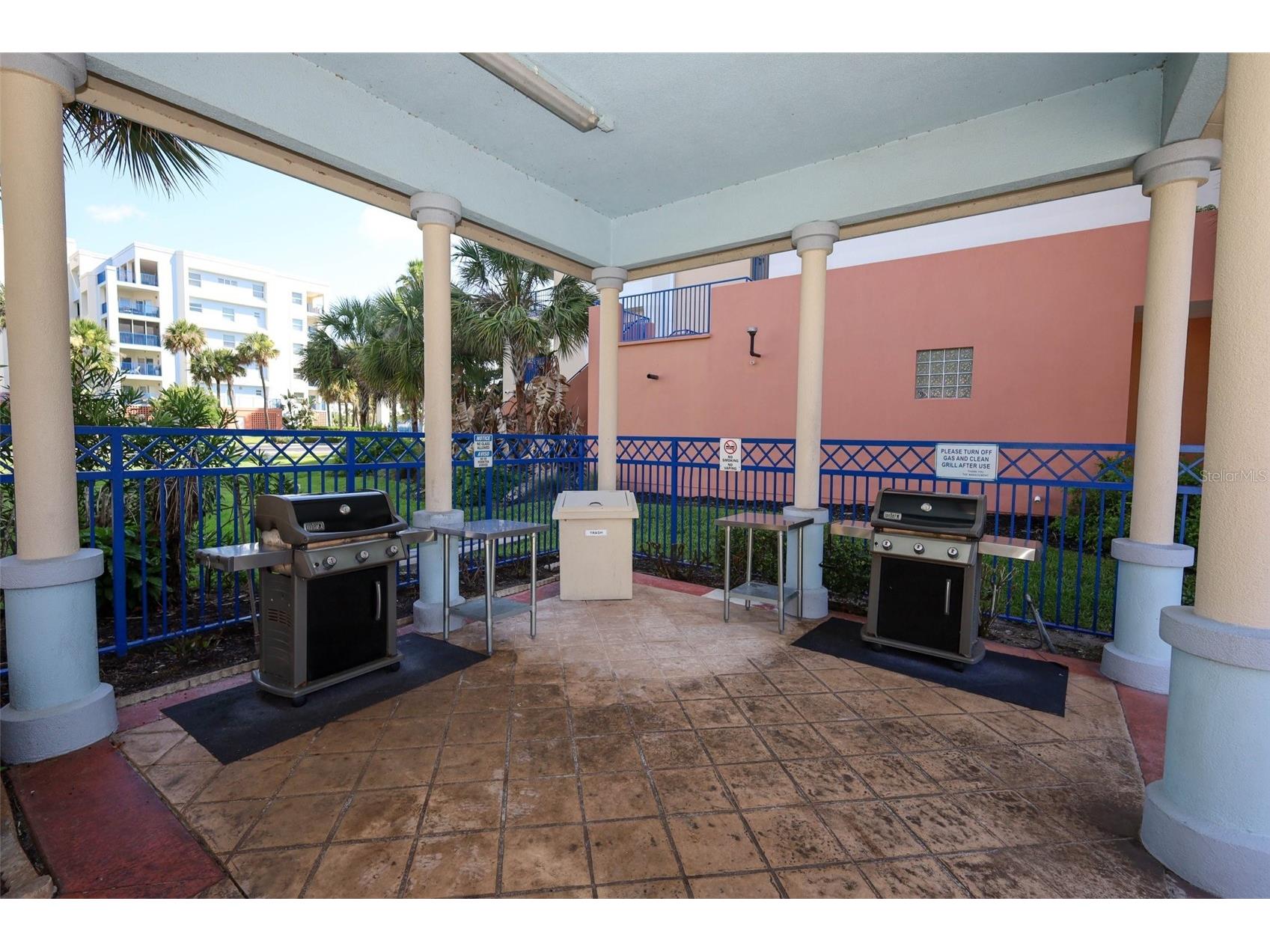 5300 S Atlantic Ave #9-304 New Smyrna Beach FL 32169 O6420197 image48