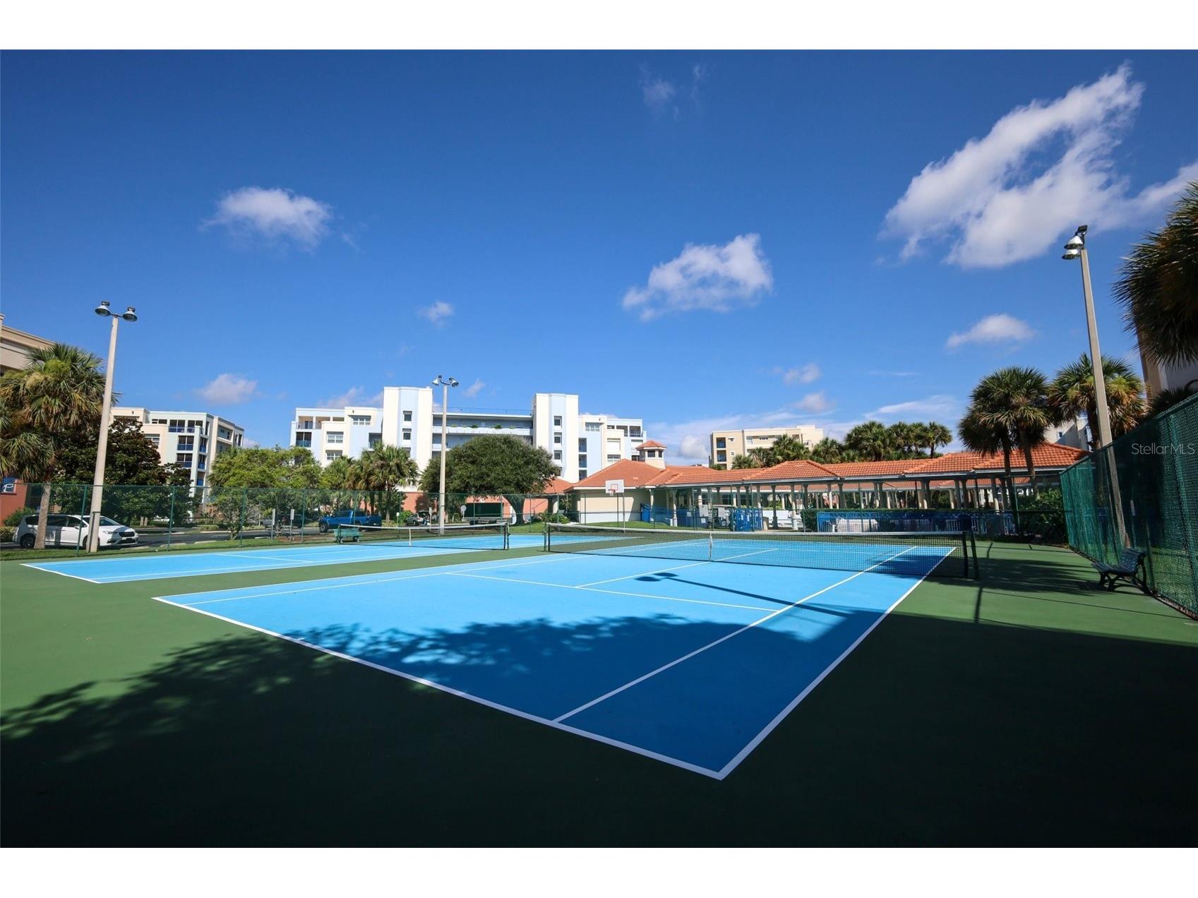 5300 S Atlantic Ave #9-304 New Smyrna Beach FL 32169 O6420197 image49