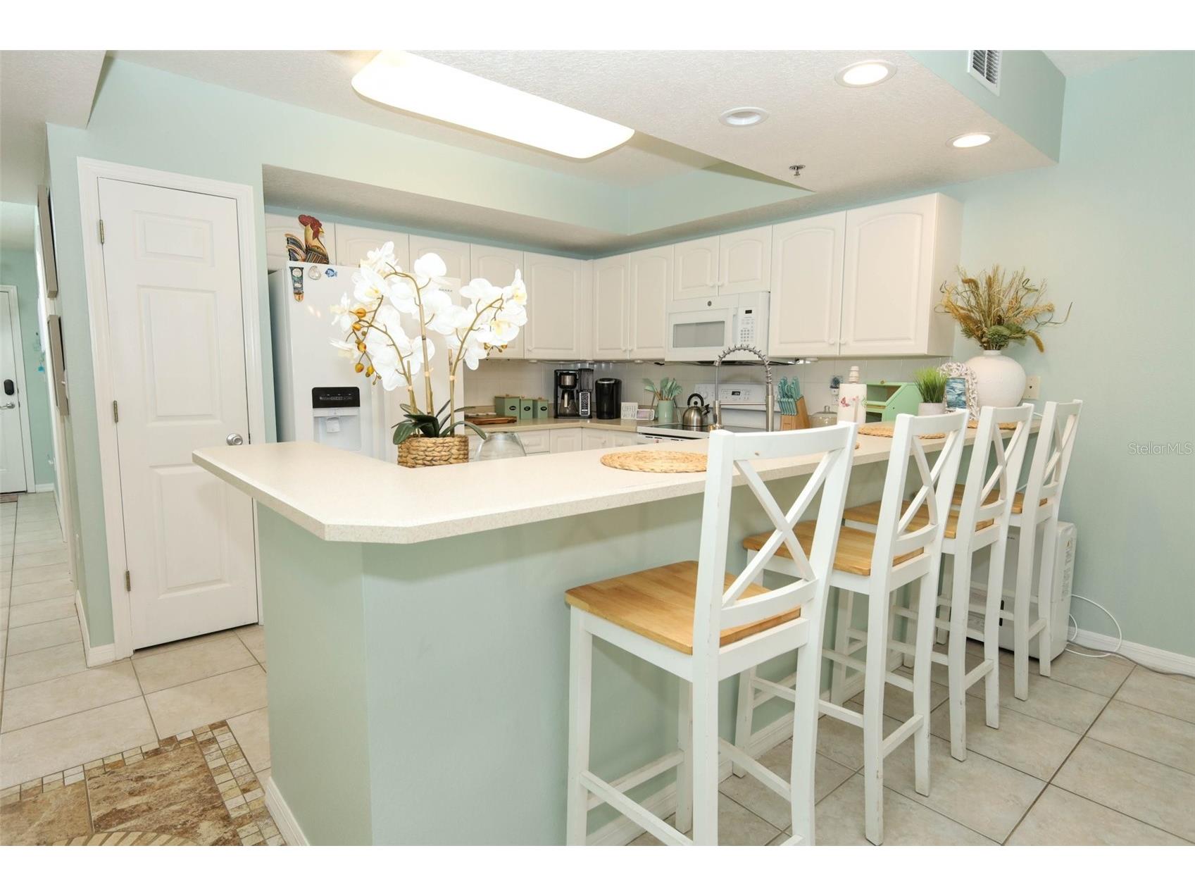 5300 S Atlantic Ave #9-304 New Smyrna Beach FL 32169 O6420197 image5