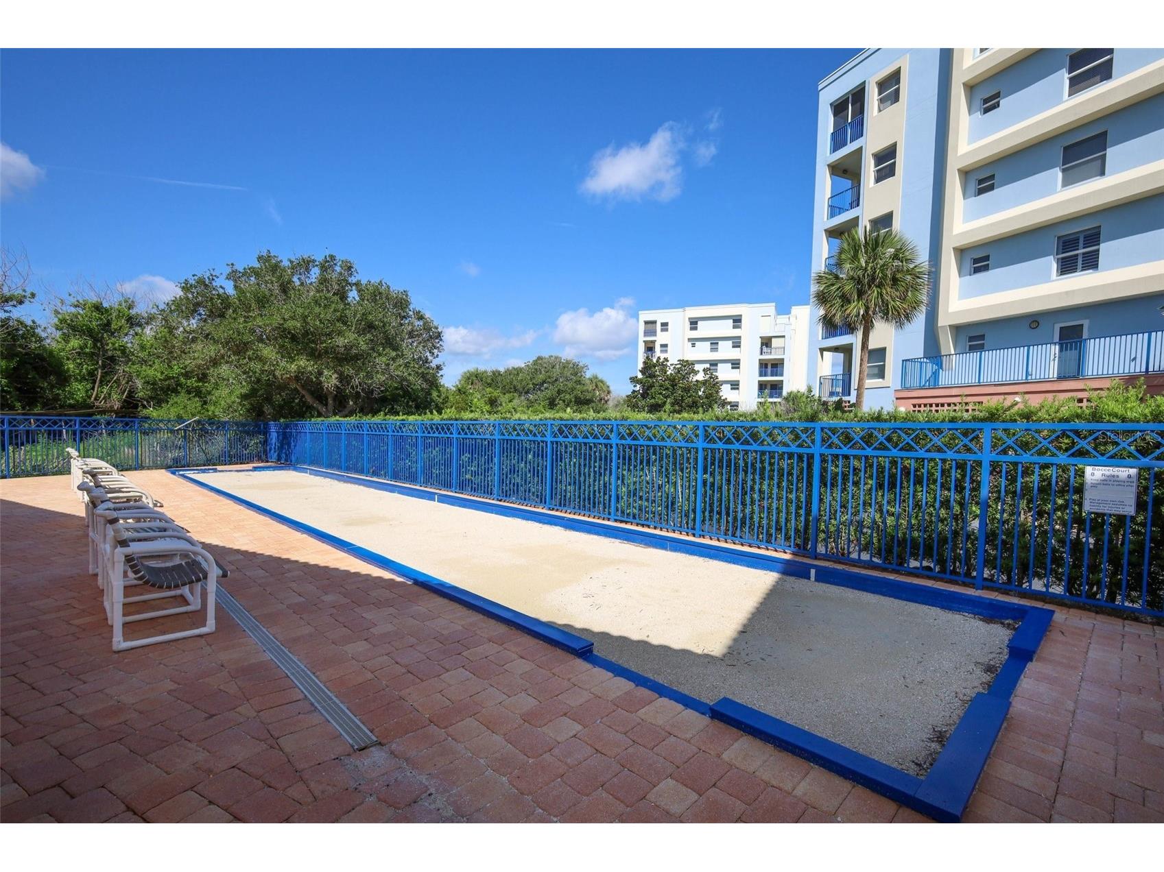 5300 S Atlantic Ave #9-304 New Smyrna Beach FL 32169 O6420197 image50