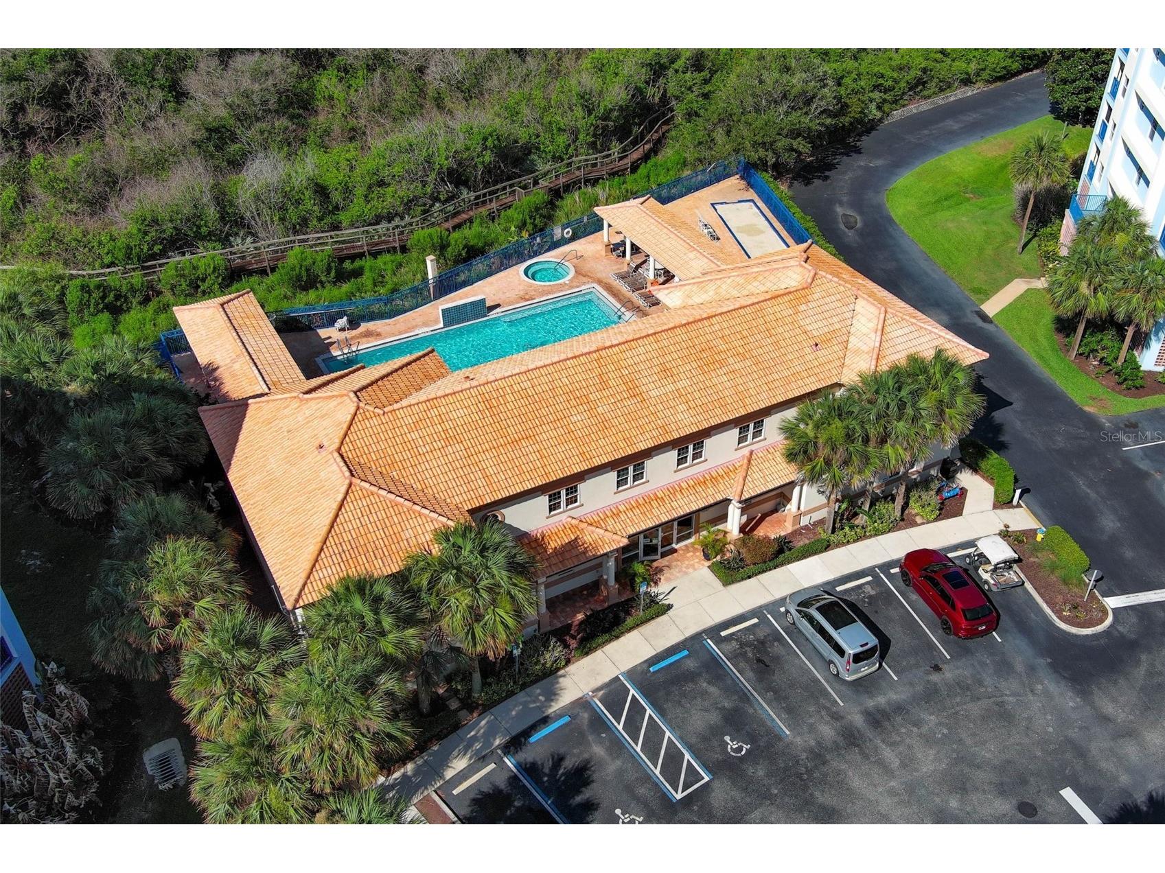 5300 S Atlantic Ave #9-304 New Smyrna Beach FL 32169 O6420197 image51