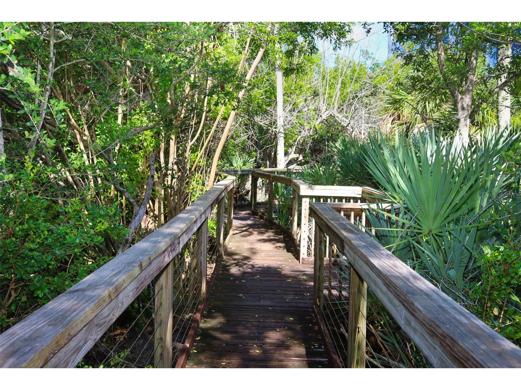 5300 S Atlantic Ave #9-304 New Smyrna Beach FL 32169 O6420197 image52