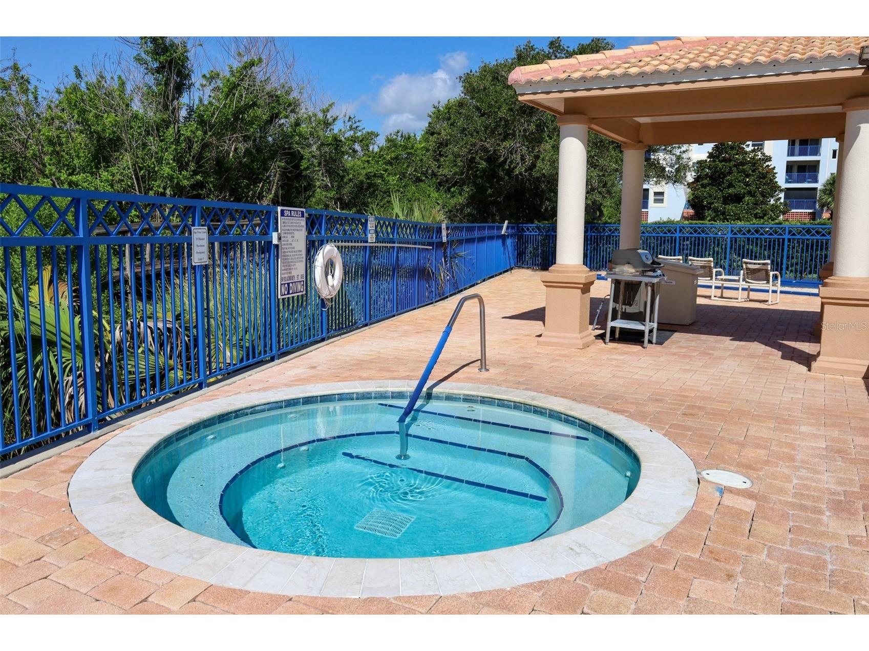 5300 S Atlantic Ave #9-304 New Smyrna Beach FL 32169 O6420197 image53