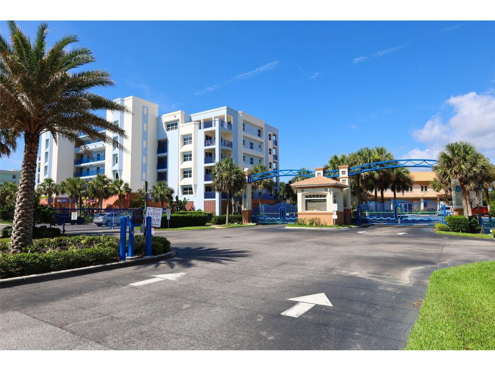 5300 S Atlantic Ave #9-304 New Smyrna Beach FL 32169 O6420197 image54
