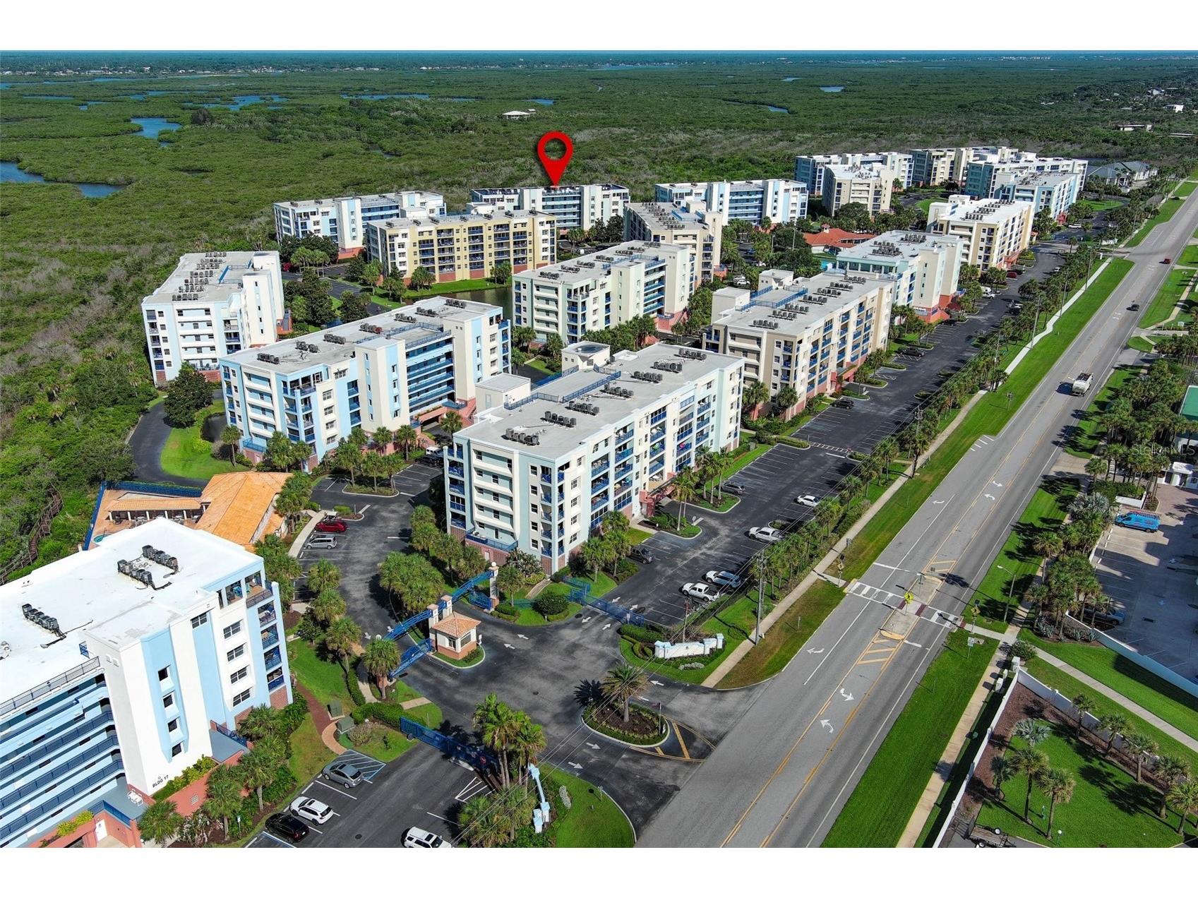 5300 S Atlantic Ave #9-304 New Smyrna Beach FL 32169 O6420197 image55