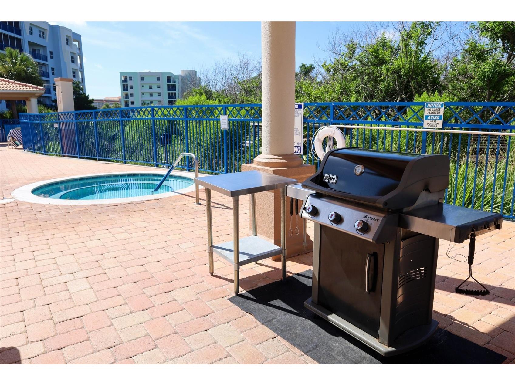 5300 S Atlantic Ave #9-304 New Smyrna Beach FL 32169 O6420197 image56