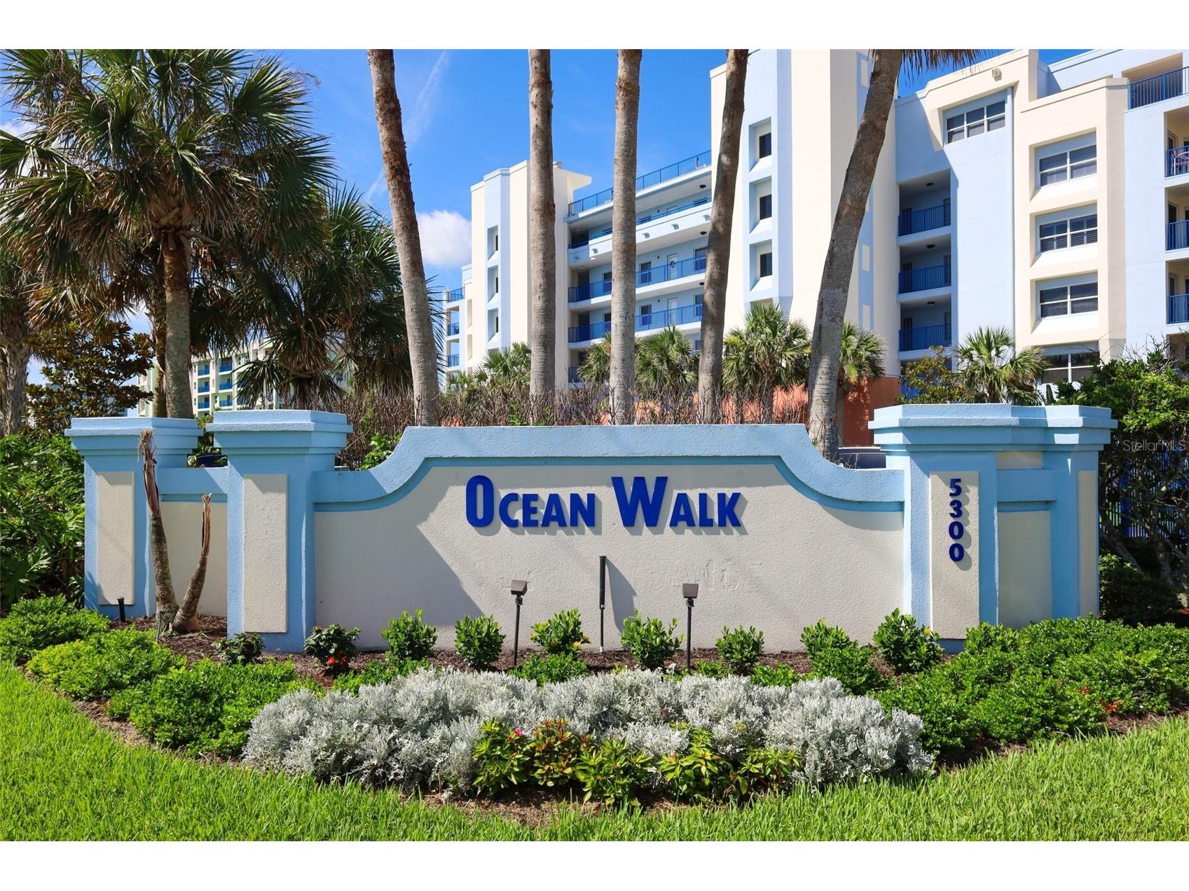 5300 S Atlantic Ave #9-304 New Smyrna Beach FL 32169 O6420197 image57