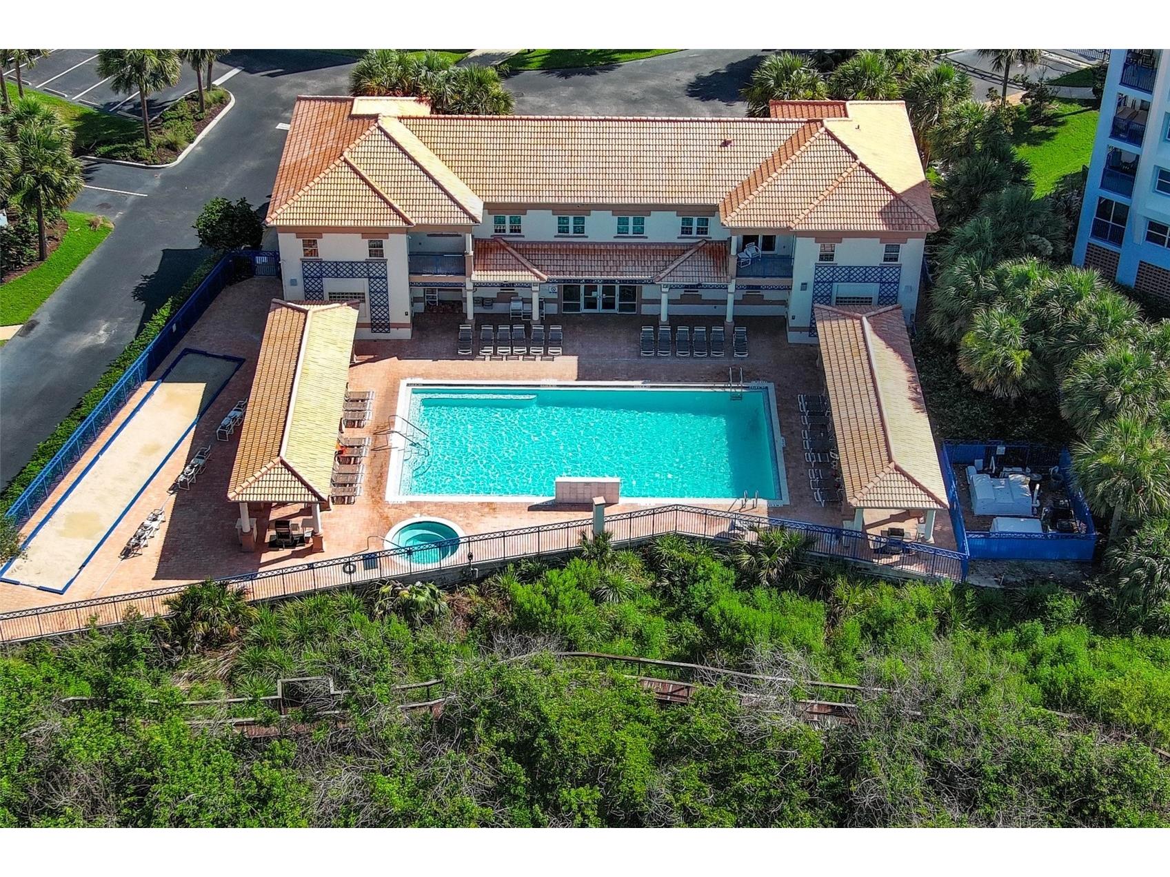 5300 S Atlantic Ave #9-304 New Smyrna Beach FL 32169 O6420197 image58