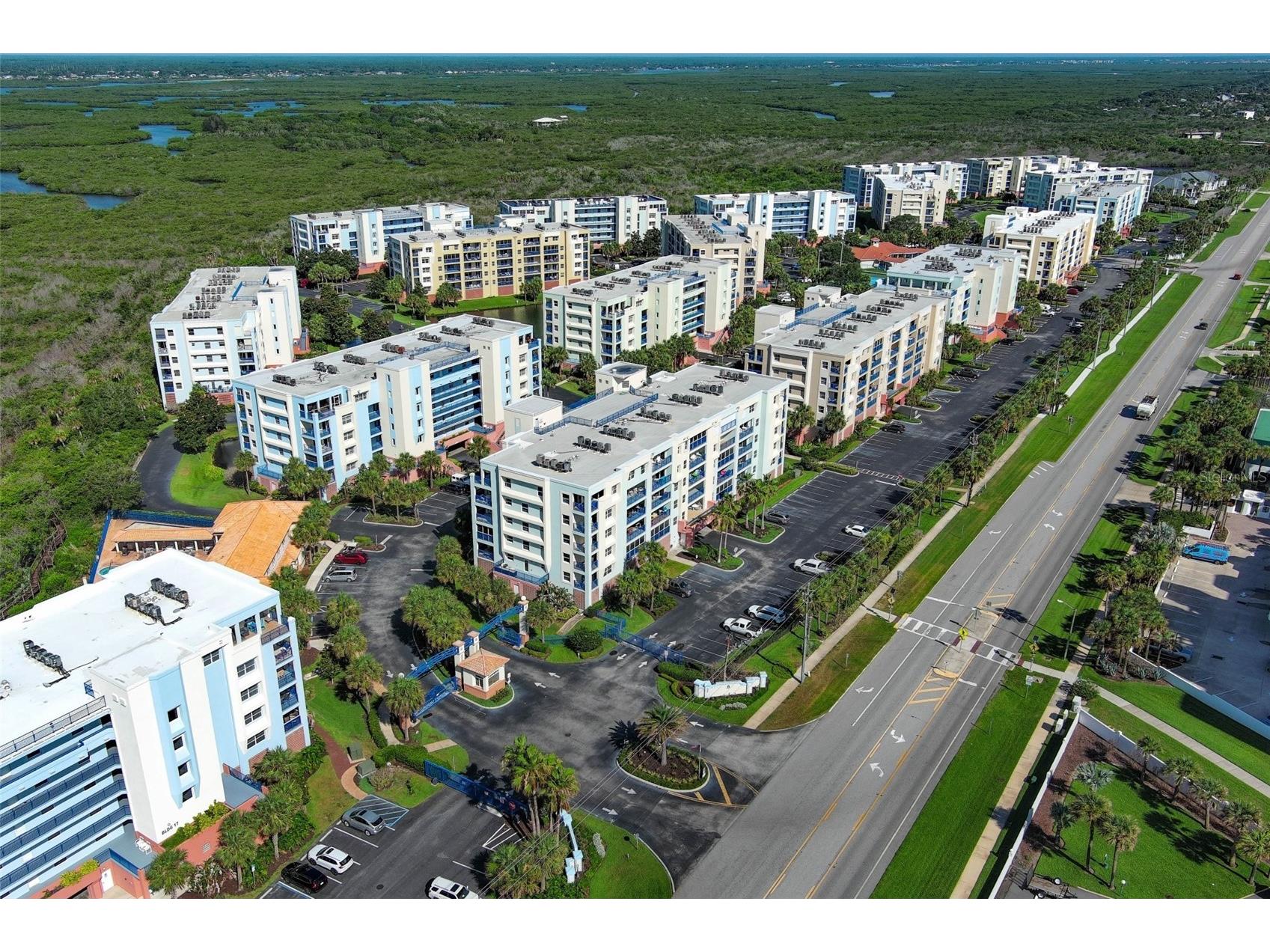 5300 S Atlantic Ave #9-304 New Smyrna Beach FL 32169 O6420197 image59