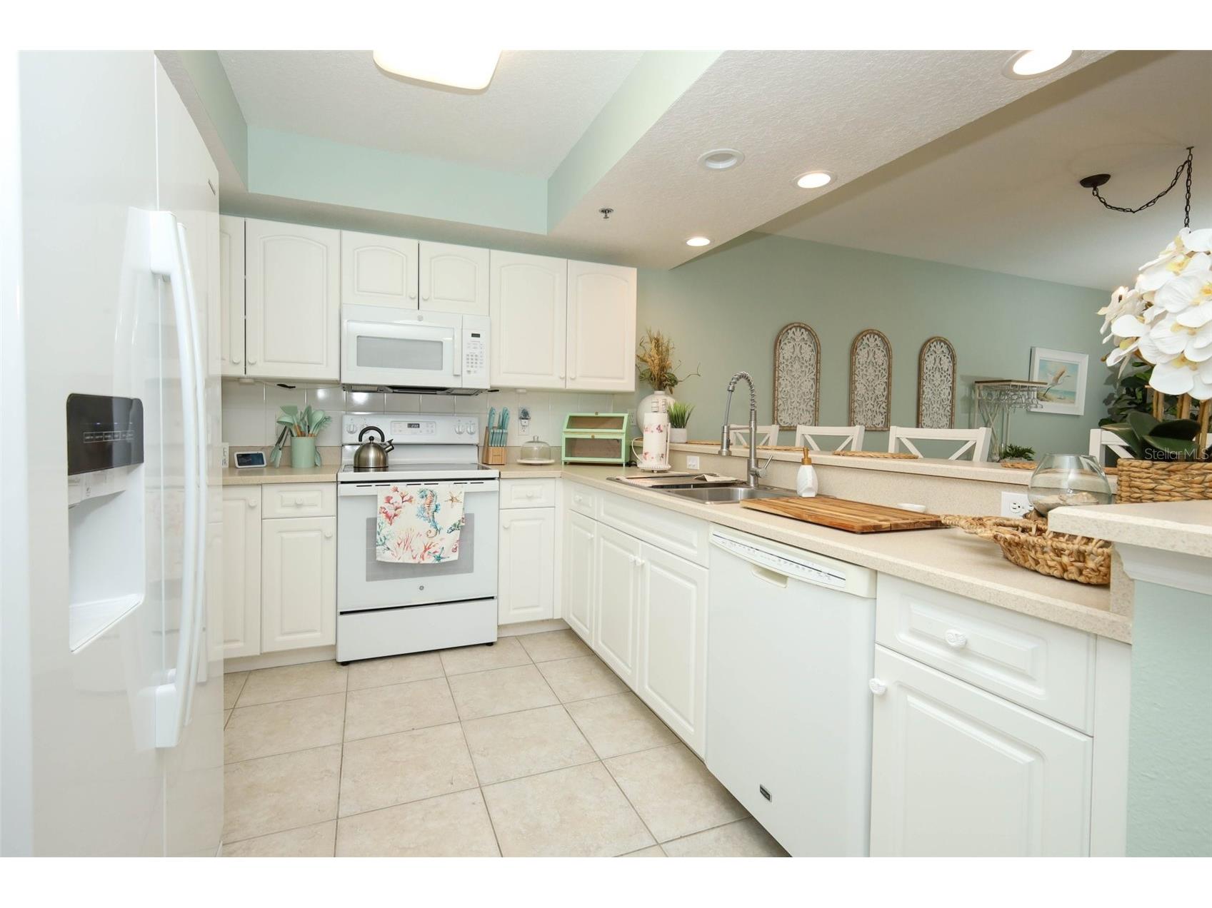 5300 S Atlantic Ave #9-304 New Smyrna Beach FL 32169 O6420197 image6
