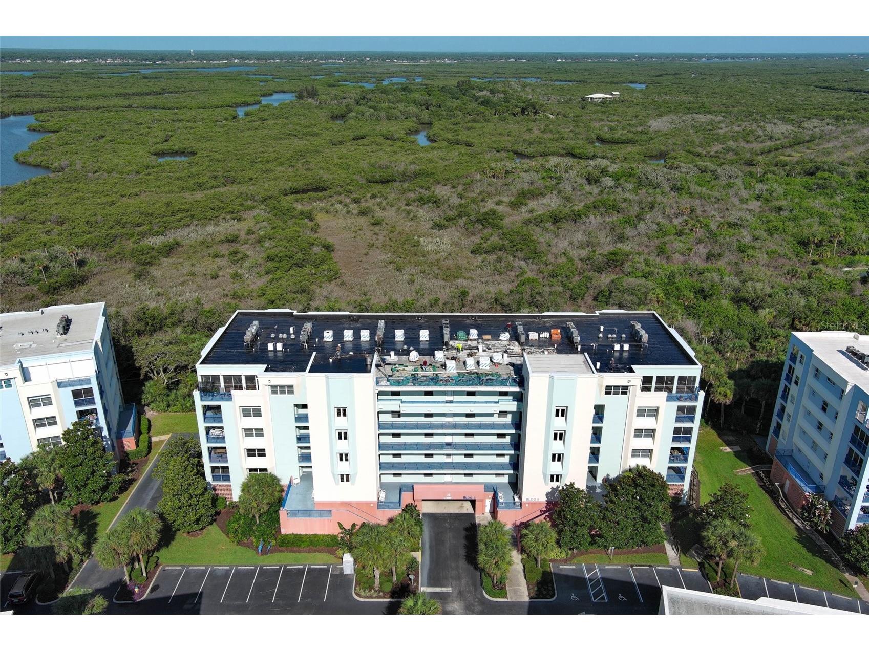 5300 S Atlantic Ave #9-304 New Smyrna Beach FL 32169 O6420197 image60