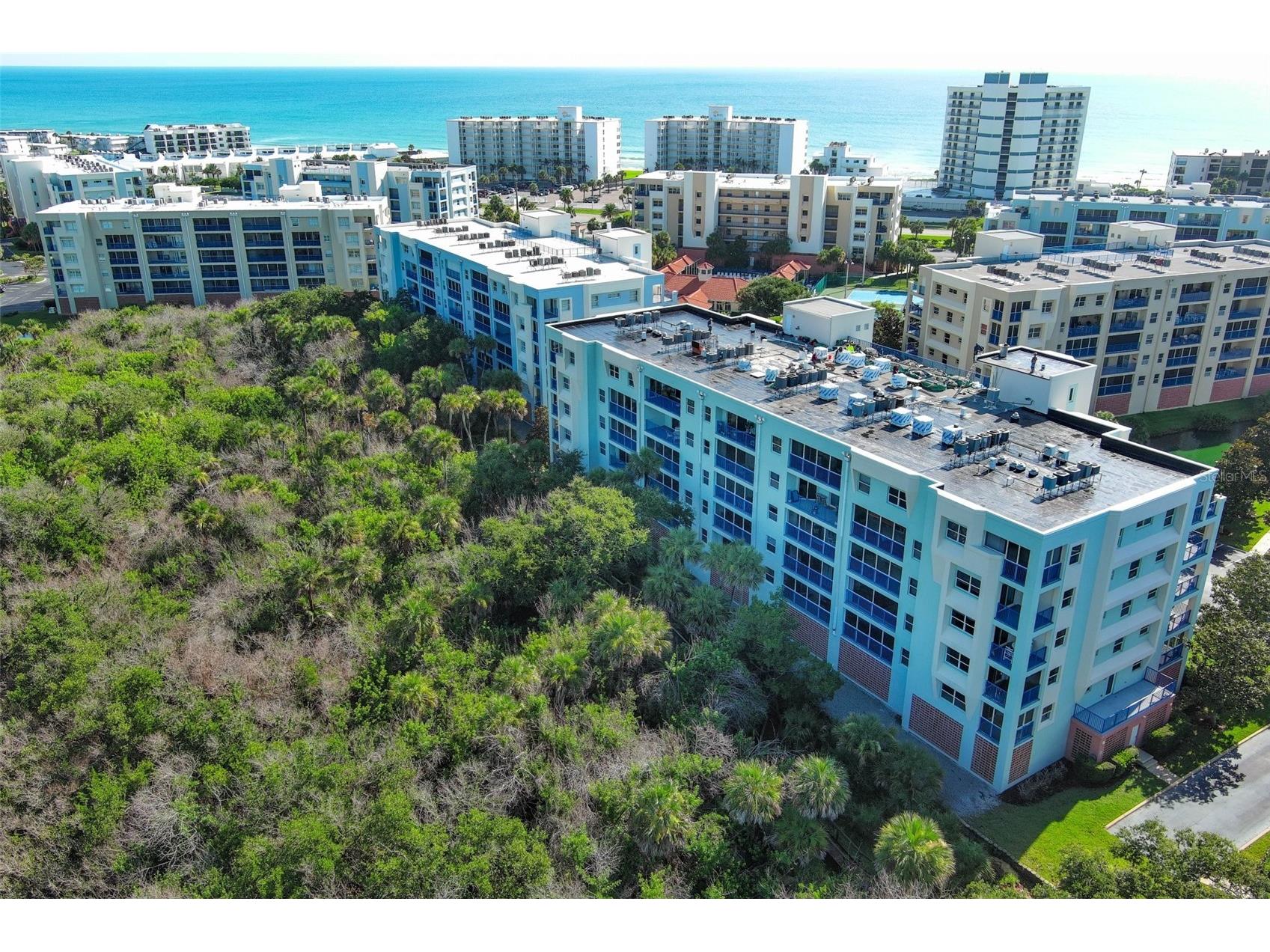 5300 S Atlantic Ave #9-304 New Smyrna Beach FL 32169 O6420197 image61