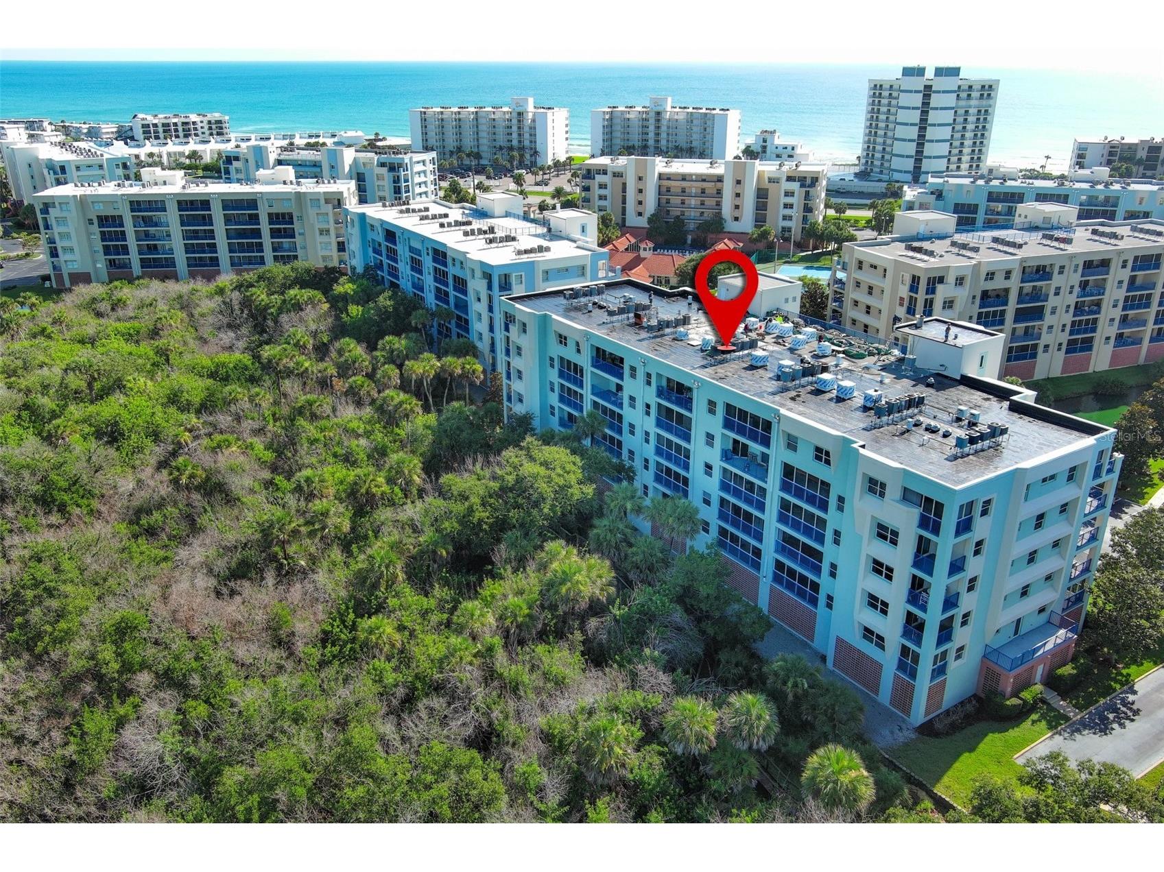 5300 S Atlantic Ave #9-304 New Smyrna Beach FL 32169 O6420197 image62