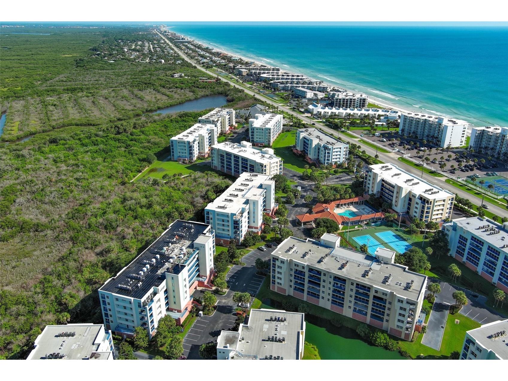 5300 S Atlantic Ave #9-304 New Smyrna Beach FL 32169 O6420197 image63