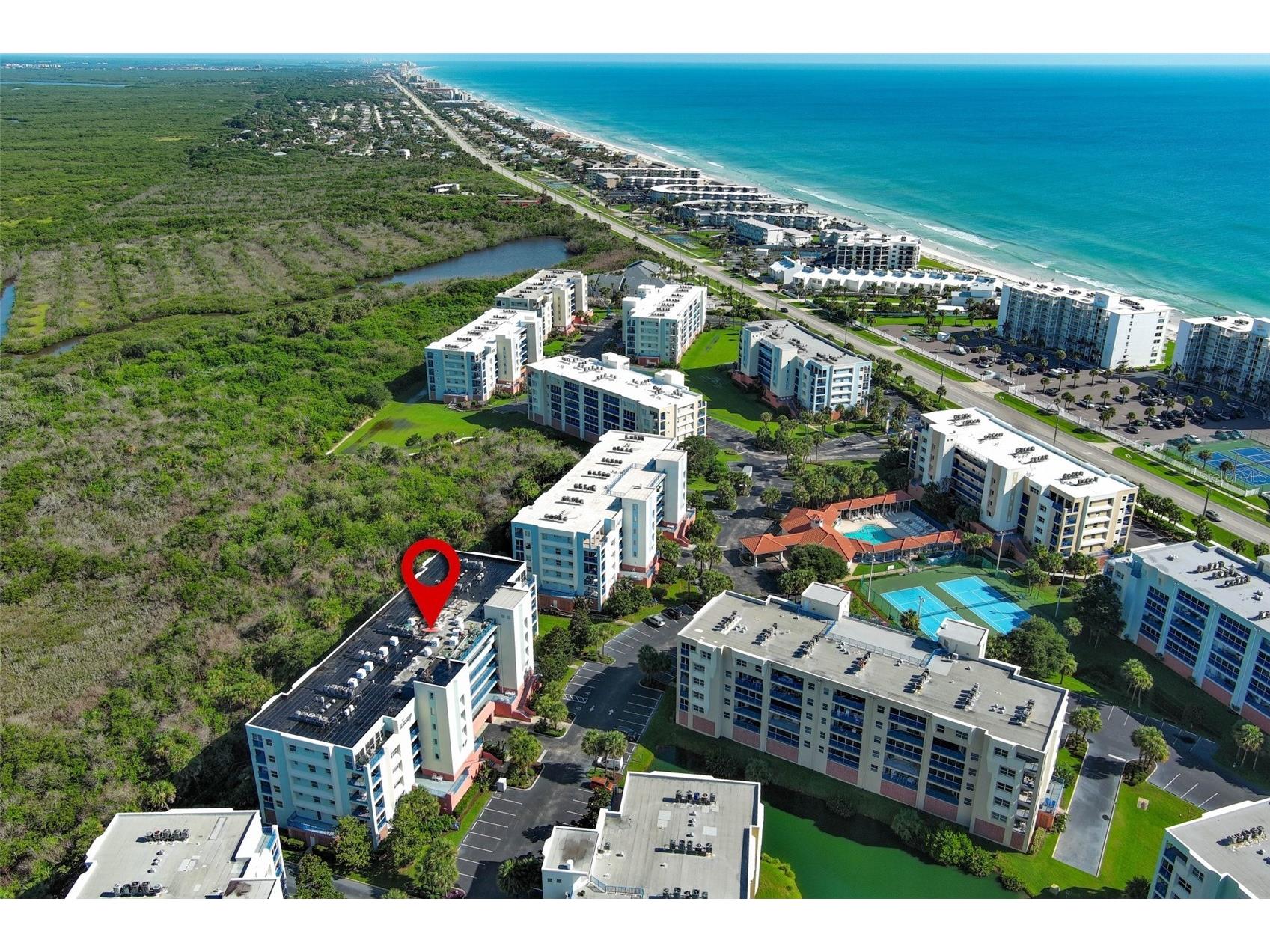 5300 S Atlantic Ave #9-304 New Smyrna Beach FL 32169 O6420197 image64