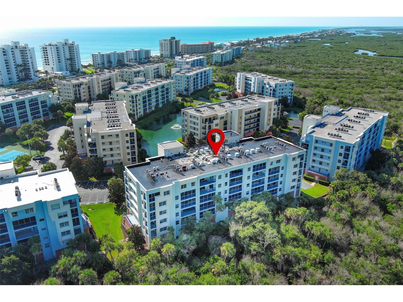 5300 S Atlantic Ave #9-304 New Smyrna Beach FL 32169 O6420197 image65