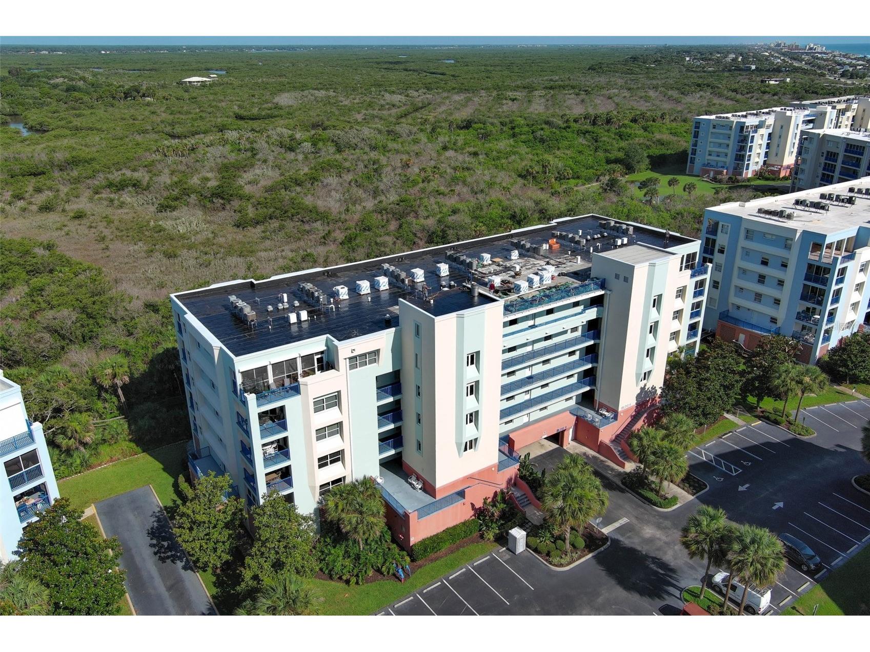 5300 S Atlantic Ave #9-304 New Smyrna Beach FL 32169 O6420197 image66