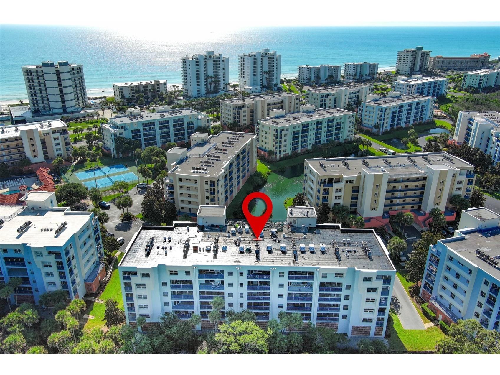 5300 S Atlantic Ave #9-304 New Smyrna Beach FL 32169 O6420197 image67