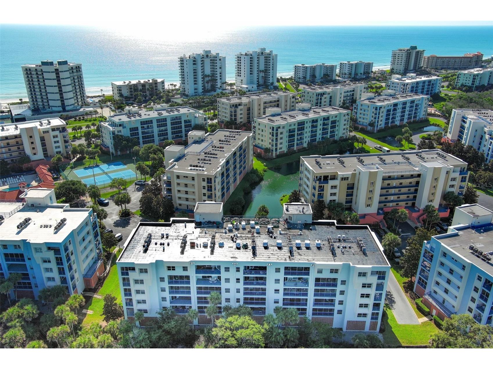 5300 S Atlantic Ave #9-304 New Smyrna Beach FL 32169 O6420197 image68