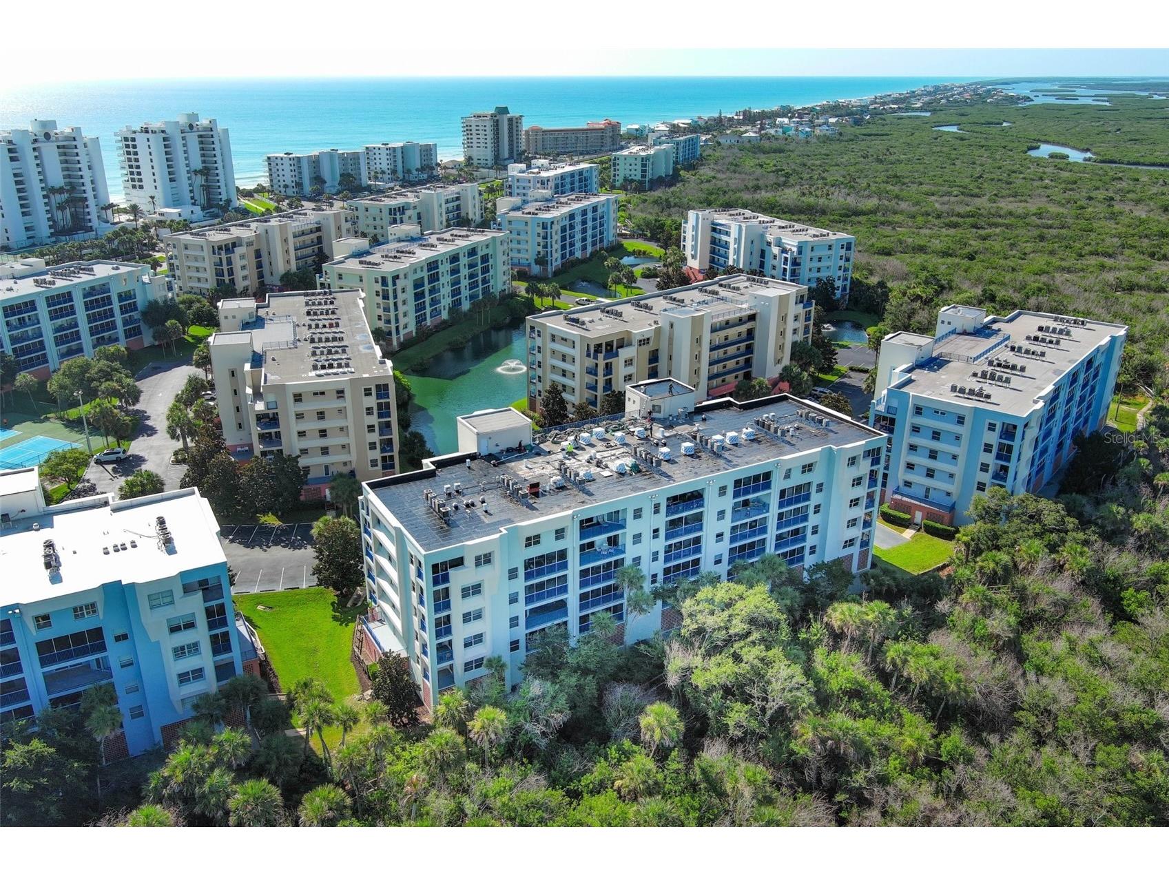 5300 S Atlantic Ave #9-304 New Smyrna Beach FL 32169 O6420197 image69