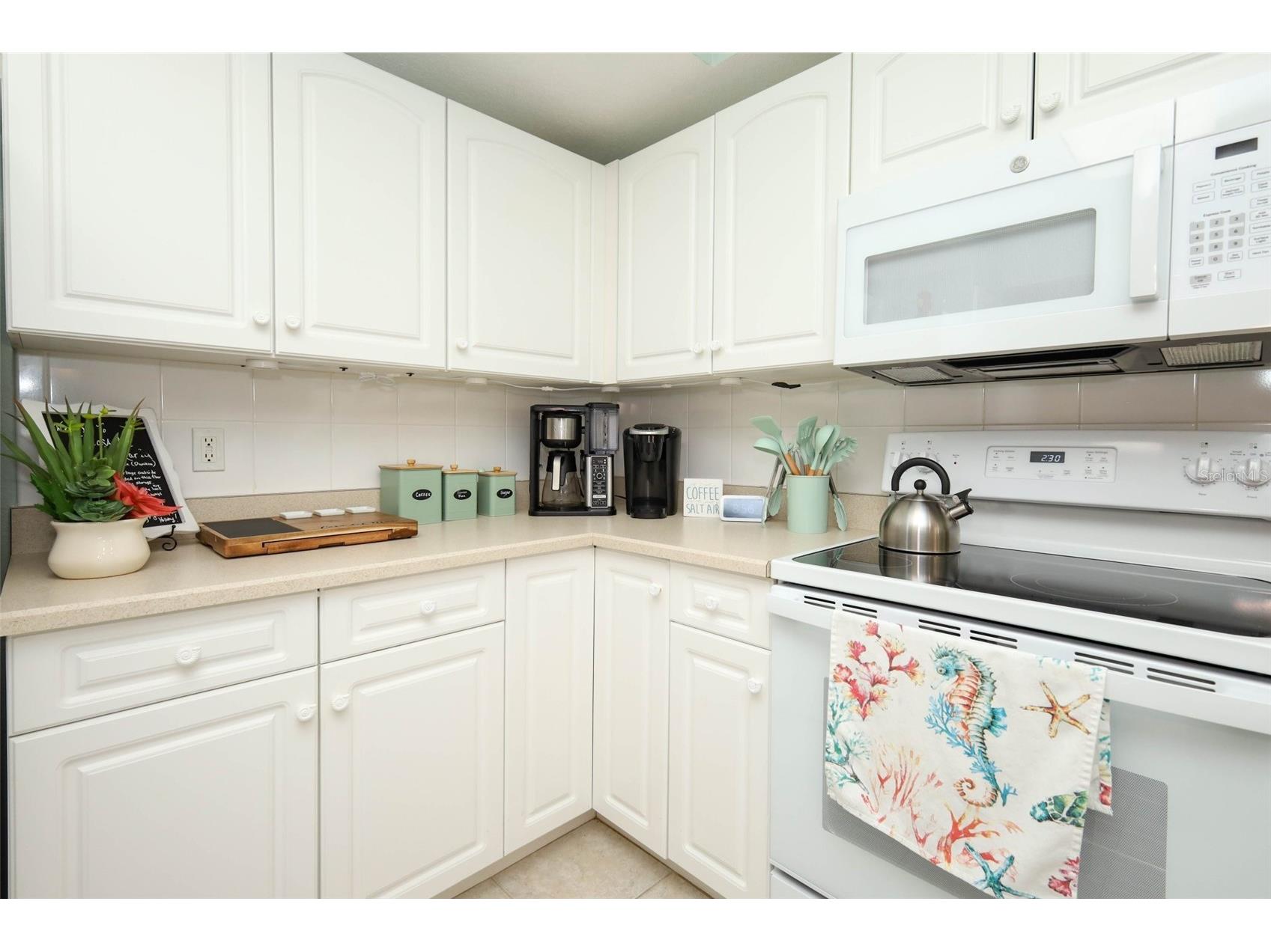 5300 S Atlantic Ave #9-304 New Smyrna Beach FL 32169 O6420197 image7