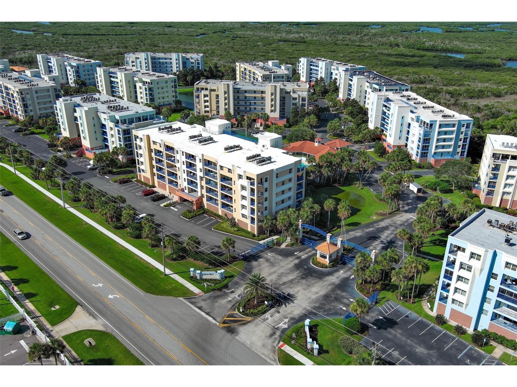 5300 S Atlantic Ave #9-304 New Smyrna Beach FL 32169 O6420197 image70