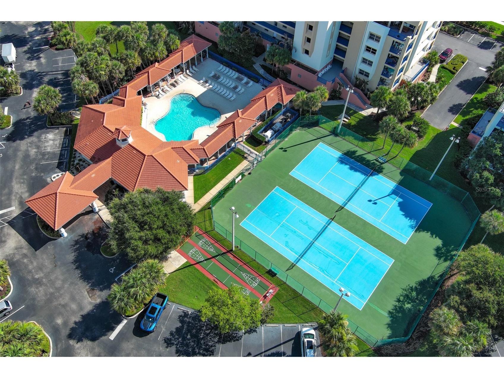 5300 S Atlantic Ave #9-304 New Smyrna Beach FL 32169 O6420197 image72