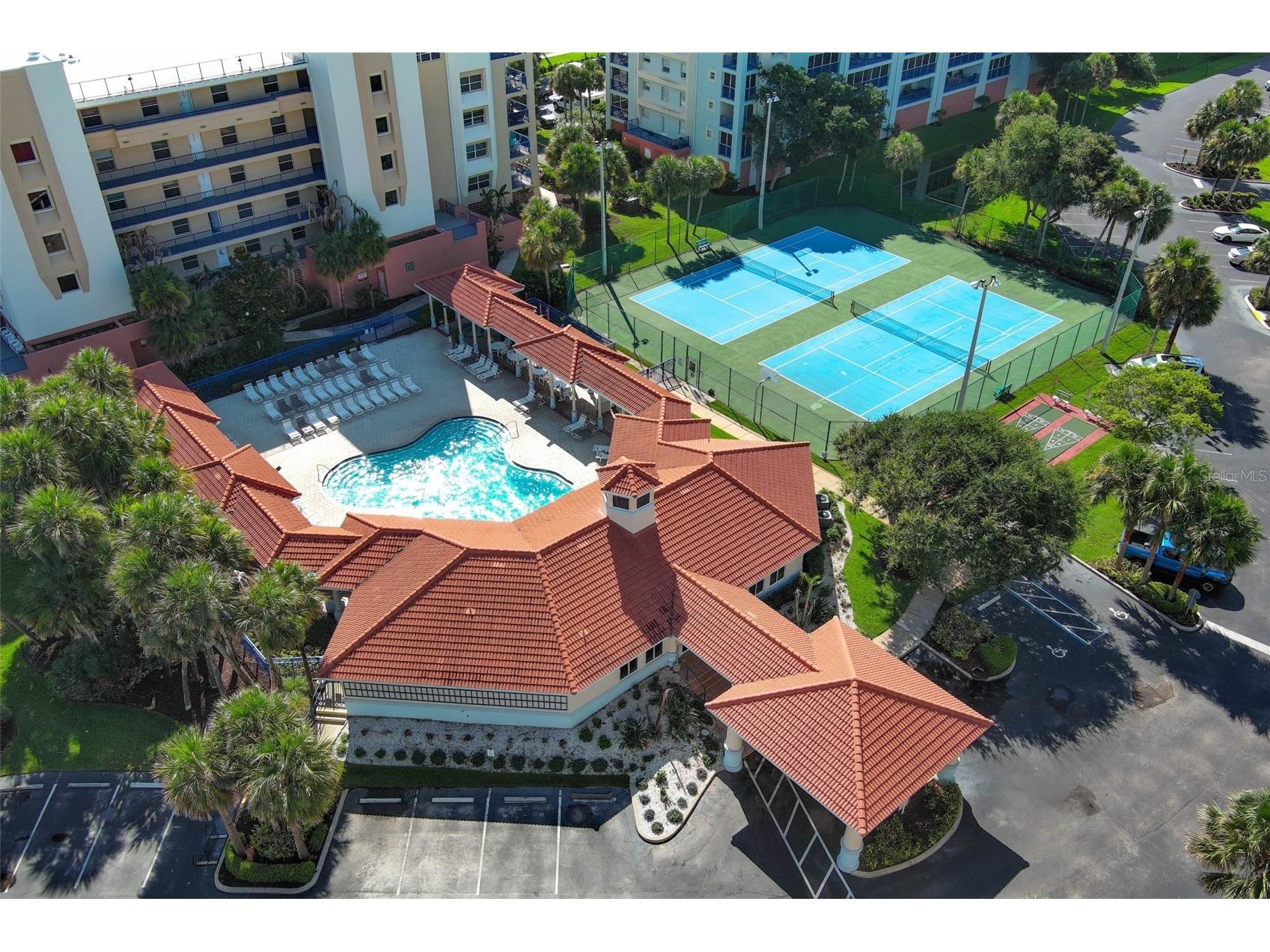5300 S Atlantic Ave #9-304 New Smyrna Beach FL 32169 O6420197 image73