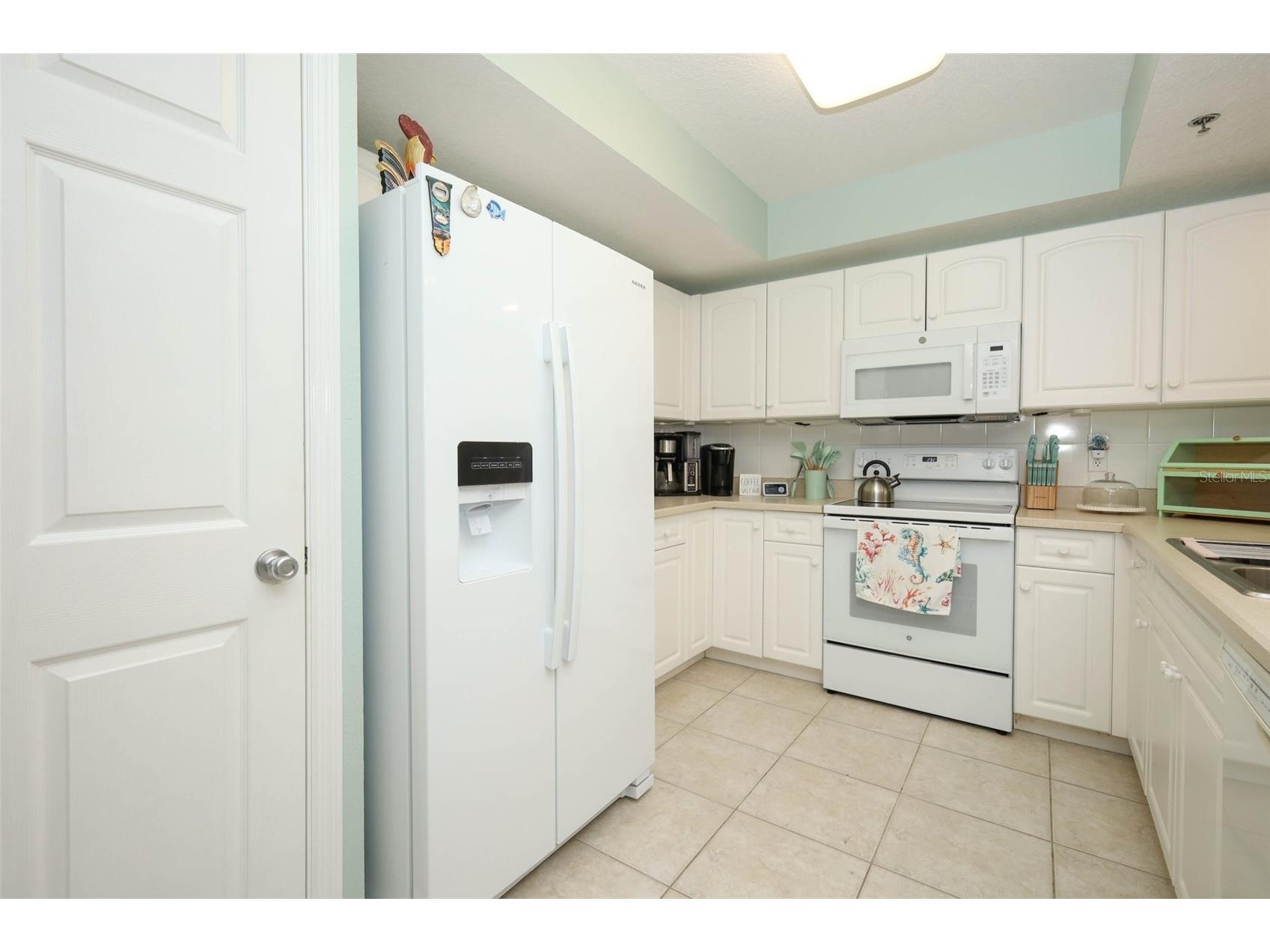 5300 S Atlantic Ave #9-304 New Smyrna Beach FL 32169 O6420197 image8