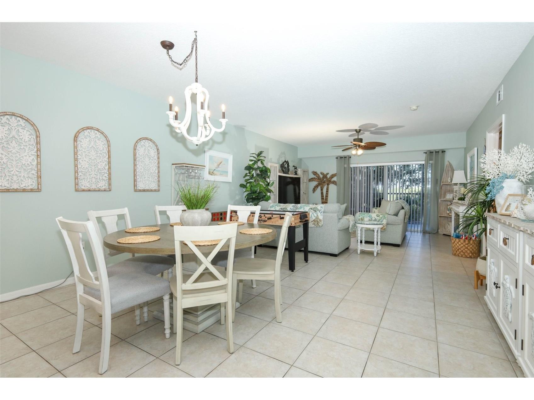 5300 S Atlantic Ave #9-304 New Smyrna Beach FL 32169 O6420197 image9