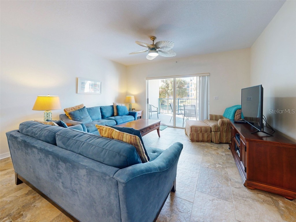 5300 S Atlantic Avenue #1-203 New Smyrna Beach FL 32169 - ATLANTIC OCEAN NS1083189 image14