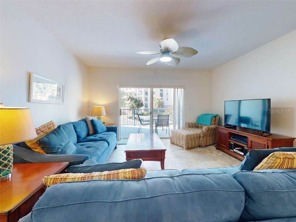 5300 S Atlantic Avenue #1-203 New Smyrna Beach FL 32169 - ATLANTIC OCEAN NS1083189 image16