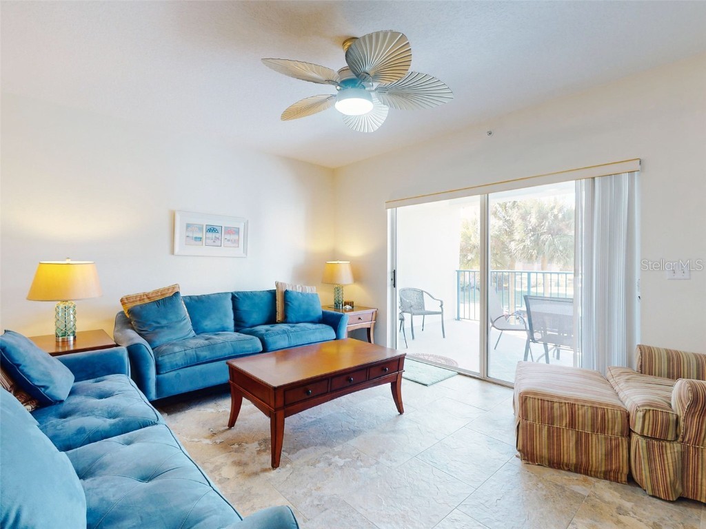 5300 S Atlantic Avenue #1-203 New Smyrna Beach FL 32169 - ATLANTIC OCEAN NS1083189 image17