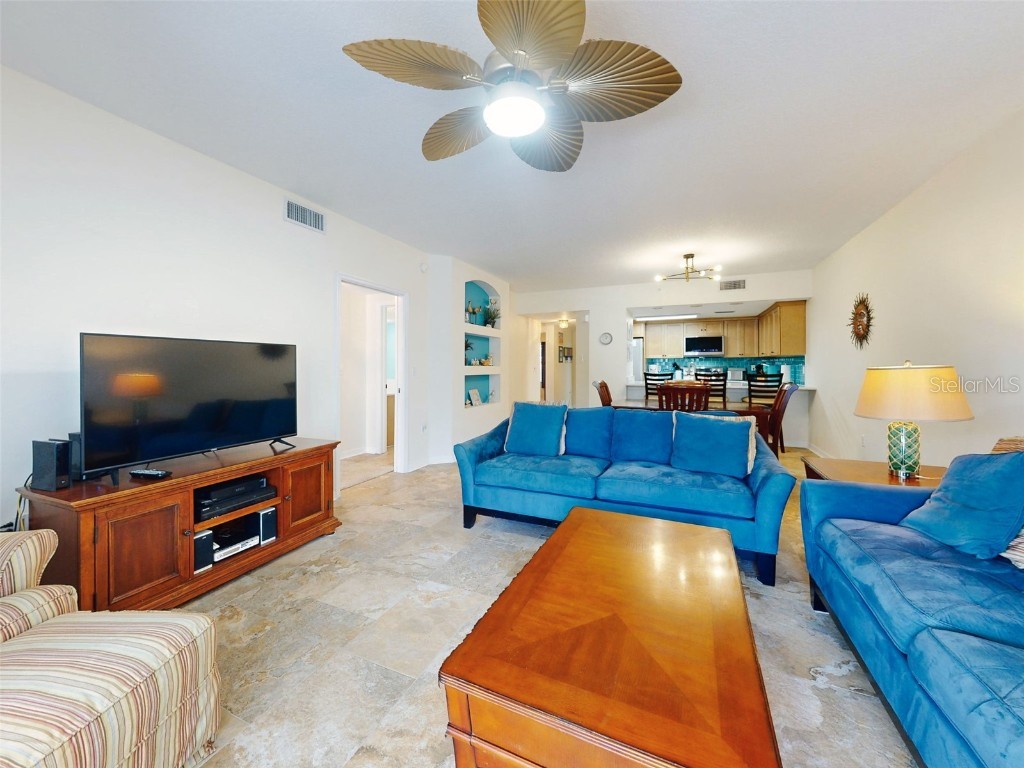 5300 S Atlantic Avenue #1-203 New Smyrna Beach FL 32169 - ATLANTIC OCEAN NS1083189 image18