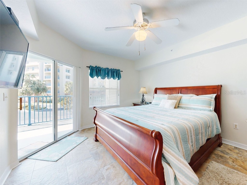 5300 S Atlantic Avenue #1-203 New Smyrna Beach FL 32169 - ATLANTIC OCEAN NS1083189 image19
