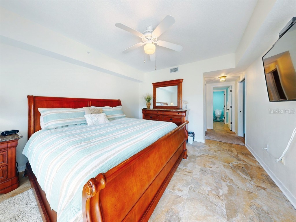 5300 S Atlantic Avenue #1-203 New Smyrna Beach FL 32169 - ATLANTIC OCEAN NS1083189 image20