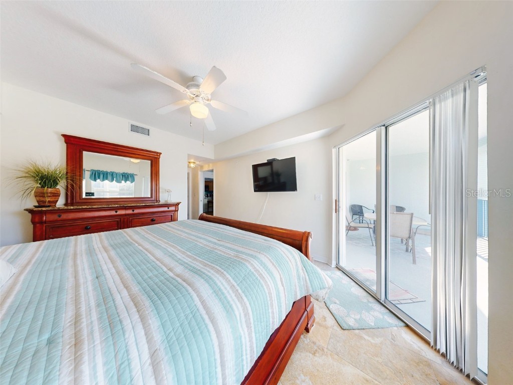 5300 S Atlantic Avenue #1-203 New Smyrna Beach FL 32169 - ATLANTIC OCEAN NS1083189 image21