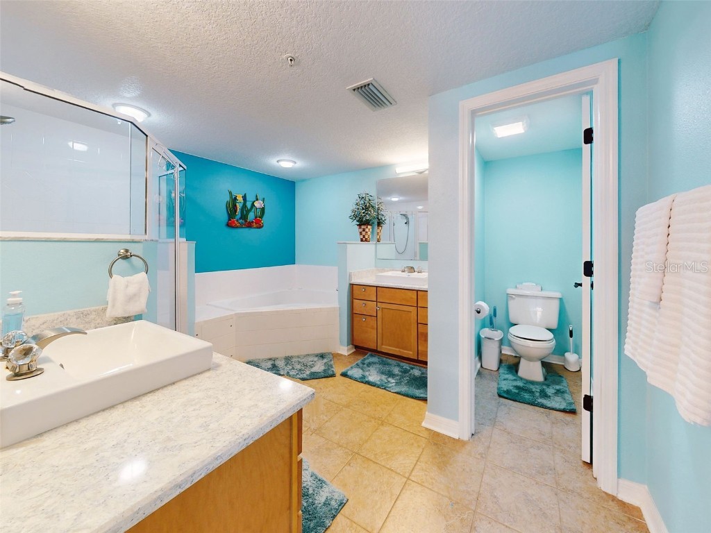 5300 S Atlantic Avenue #1-203 New Smyrna Beach FL 32169 - ATLANTIC OCEAN NS1083189 image22