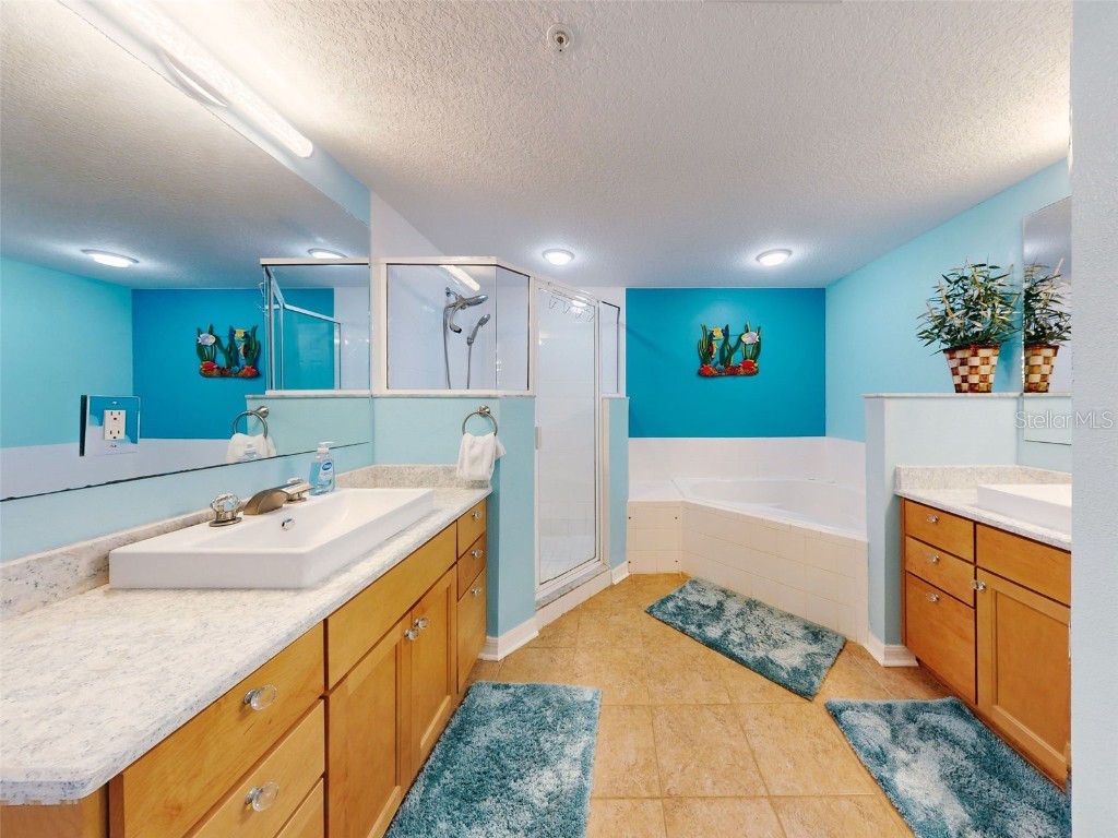 5300 S Atlantic Avenue #1-203 New Smyrna Beach FL 32169 - ATLANTIC OCEAN NS1083189 image23