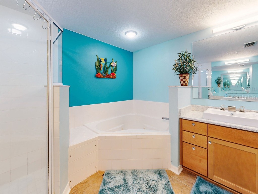 5300 S Atlantic Avenue #1-203 New Smyrna Beach FL 32169 - ATLANTIC OCEAN NS1083189 image24