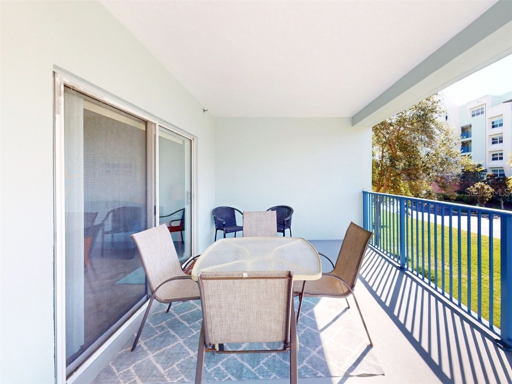 5300 S Atlantic Avenue #1-203 New Smyrna Beach FL 32169 - ATLANTIC OCEAN NS1083189 image25