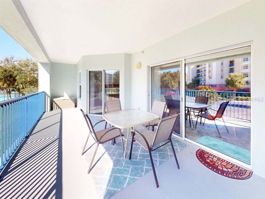 5300 S Atlantic Avenue #1-203 New Smyrna Beach FL 32169 - ATLANTIC OCEAN NS1083189 image26