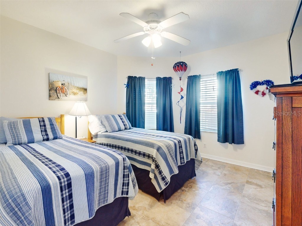 5300 S Atlantic Avenue #1-203 New Smyrna Beach FL 32169 - ATLANTIC OCEAN NS1083189 image3
