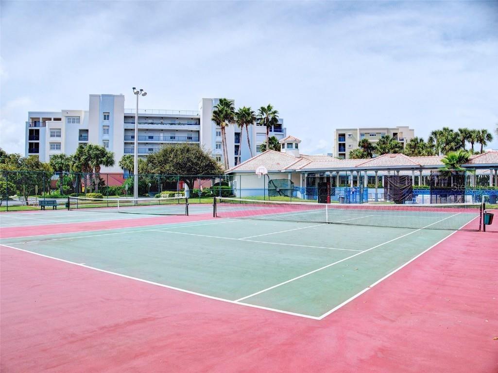 5300 S Atlantic Avenue #1-203 New Smyrna Beach FL 32169 - ATLANTIC OCEAN NS1083189 image30