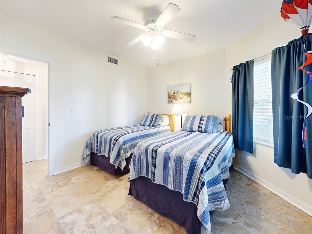 5300 S Atlantic Avenue #1-203 New Smyrna Beach FL 32169 - ATLANTIC OCEAN NS1083189 image4