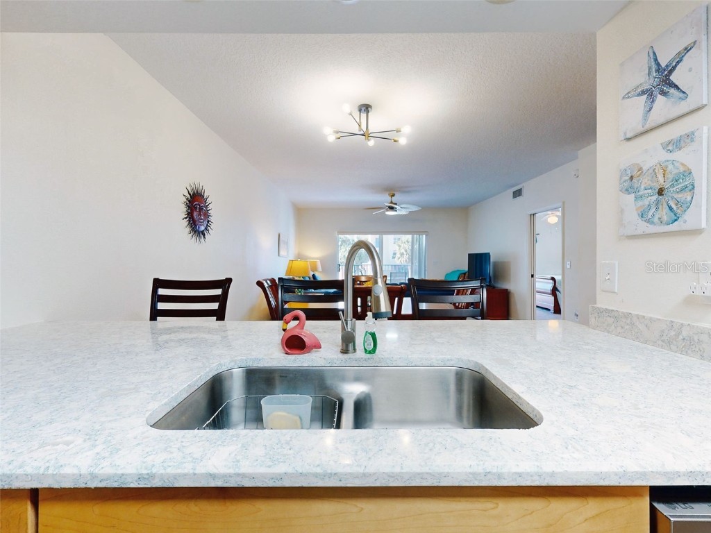 5300 S Atlantic Avenue #1-203 New Smyrna Beach FL 32169 - ATLANTIC OCEAN NS1083189 image8